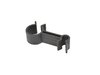 CLIP A/C LINE - image 2