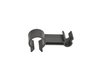 CLIP A/C LINE - image 3
