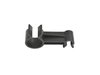 CLIP A/C LINE - image 4
