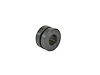 GROMMET - image 1