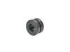 GROMMET - image 2