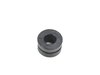 GROMMET - image 3