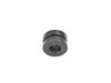 GROMMET - image 4