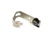 SPACER MOUNTING - image 1