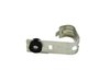 SPACER MOUNTING - image 2