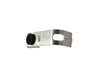 SPACER MOUNTING - image 3