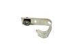 SPACER MOUNTING - image 4