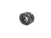 GROMMET