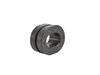 GROMMET - image 2