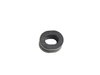 GROMMET - image 3