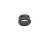 GROMMET - image 4