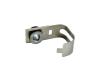 SPACER MOUNTING - image 1
