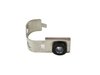SPACER MOUNTING - image 2
