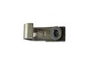 SPACER MOUNTING - image 3