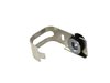 SPACER MOUNTING - image 4