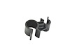 CLIP A/C LINE - image 1