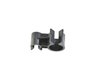 CLIP A/C LINE - image 2