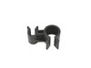 CLIP A/C LINE - image 3