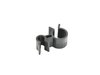 CLIP A/C LINE - image 4