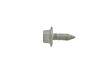 SCREW TAPPING - image 1