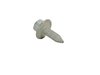 SCREW TAPPING - image 2
