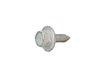 SCREW TAPPING - image 3