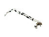 LINE A/C SUCTION&LIQUID - image 1