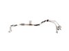 LINE A/C SUCTION&LIQUID - image 3