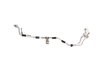 LINE A/C SUCTION&LIQUID - image 4