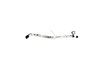 HOSE AXLE VENT - image 3