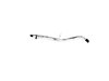 HOSE AXLE VENT - image 4
