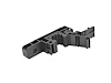 CLIP A/C LINE - image 1