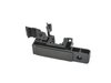 CLIP A/C LINE - image 2