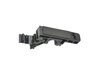 CLIP A/C LINE - image 3