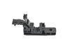 CLIP A/C LINE - image 4