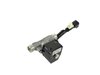 VALVE FLOW CONTROL - image 2