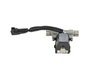 VALVE FLOW CONTROL - image 3