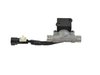 VALVE FLOW CONTROL - image 4