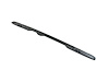 SIDE RAIL LUGGAGE RACK - image 1