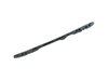 SIDE RAIL LUGGAGE RACK - image 2