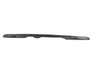 SIDE RAIL LUGGAGE RACK - image 4