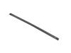 CROSSRAIL LUGG RACK CROSS - image 1