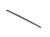 CROSSRAIL LUGG RACK CROSS - image 1