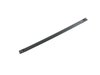 CROSSRAIL LUGG RACK CROSS - image 2