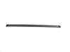 CROSSRAIL LUGG RACK CROSS - image 4