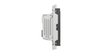RADIO MULTI MEDIA - image 4