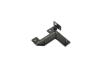 BRACKET MOUNTING - image 1