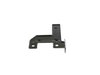 BRACKET MOUNTING - image 3