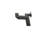 BRACKET MOUNTING - image 4