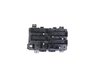 WIRING INTELLIGENT POWER - image 3